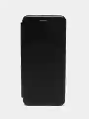 Чехол-книжка для Infinix Hot 11 Play, Hot 10 Play, (Инфиникс Хот 11 Плей, Хот 10 Плей)