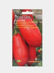 Семена Томат "Фрегат", Мязиной Л