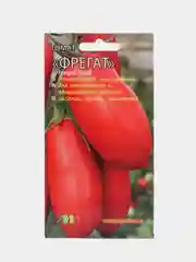 Семена Томат "Фрегат", Мязиной Л