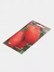 Семена Томат "Фрегат", Мязиной Л