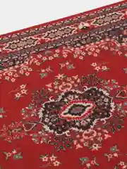 Коврик для мышки "Персидский ковер", 25 х 18