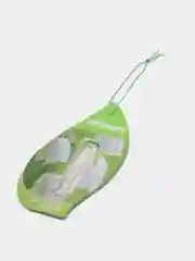 Ароматизатор воздуха для авто Areon Liquid, подвесной, гелевый