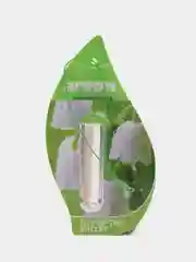 Ароматизатор воздуха для авто Areon Liquid, подвесной, гелевый