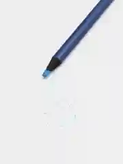 Карандаши художественные цветные BRAUBERG ART PREMIER, акварельные, 24 цвета, грифель 4 мм