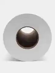 Рулон для плоттера BRAUBERG, 420 мм х 175 м х 76 мм, 80г/м2
