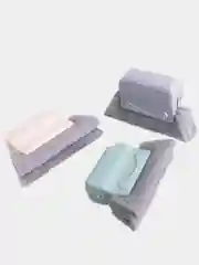 Щетка для чистки оконных и дверных канавок