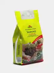 Органическое удобрение "Биогумус" гранулированный, 2 кг