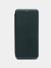 Чехол-книжка Infinix NOTE 12 VIP