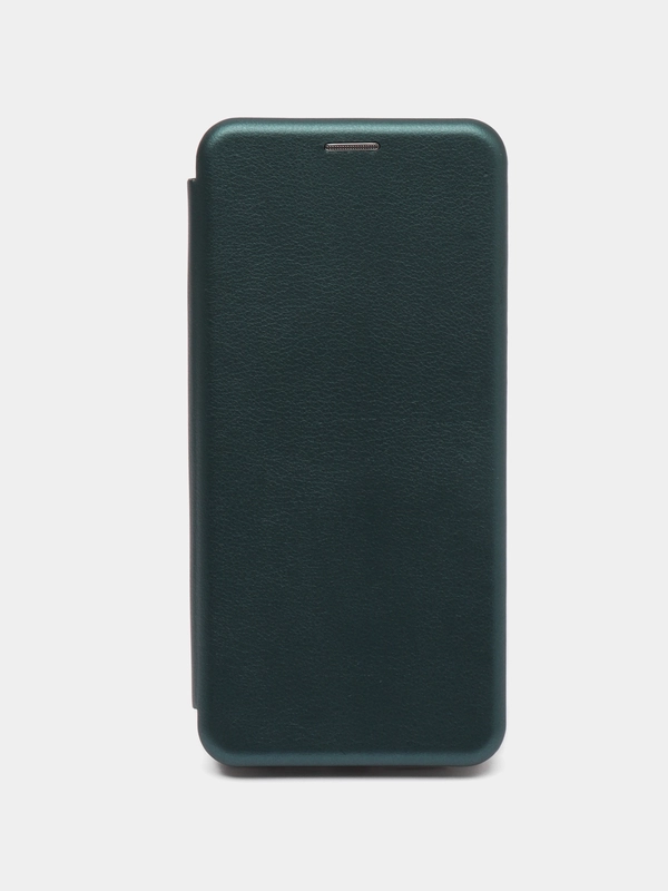 Чехол-книжка Infinix NOTE 12 VIP