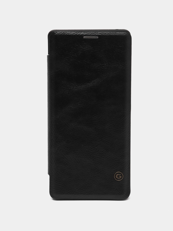 Чехол-книжка для Samsung Note 9