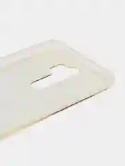 Чехол для Xiaomi Note 8 Pro