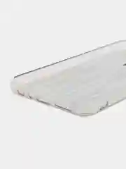 Желтый чехол для Xiaomi Note 8