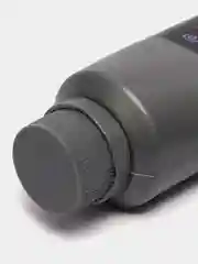 Смазка графитная для тяжелонагруженных механизмов