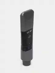Смазка графитная для тяжелонагруженных механизмов