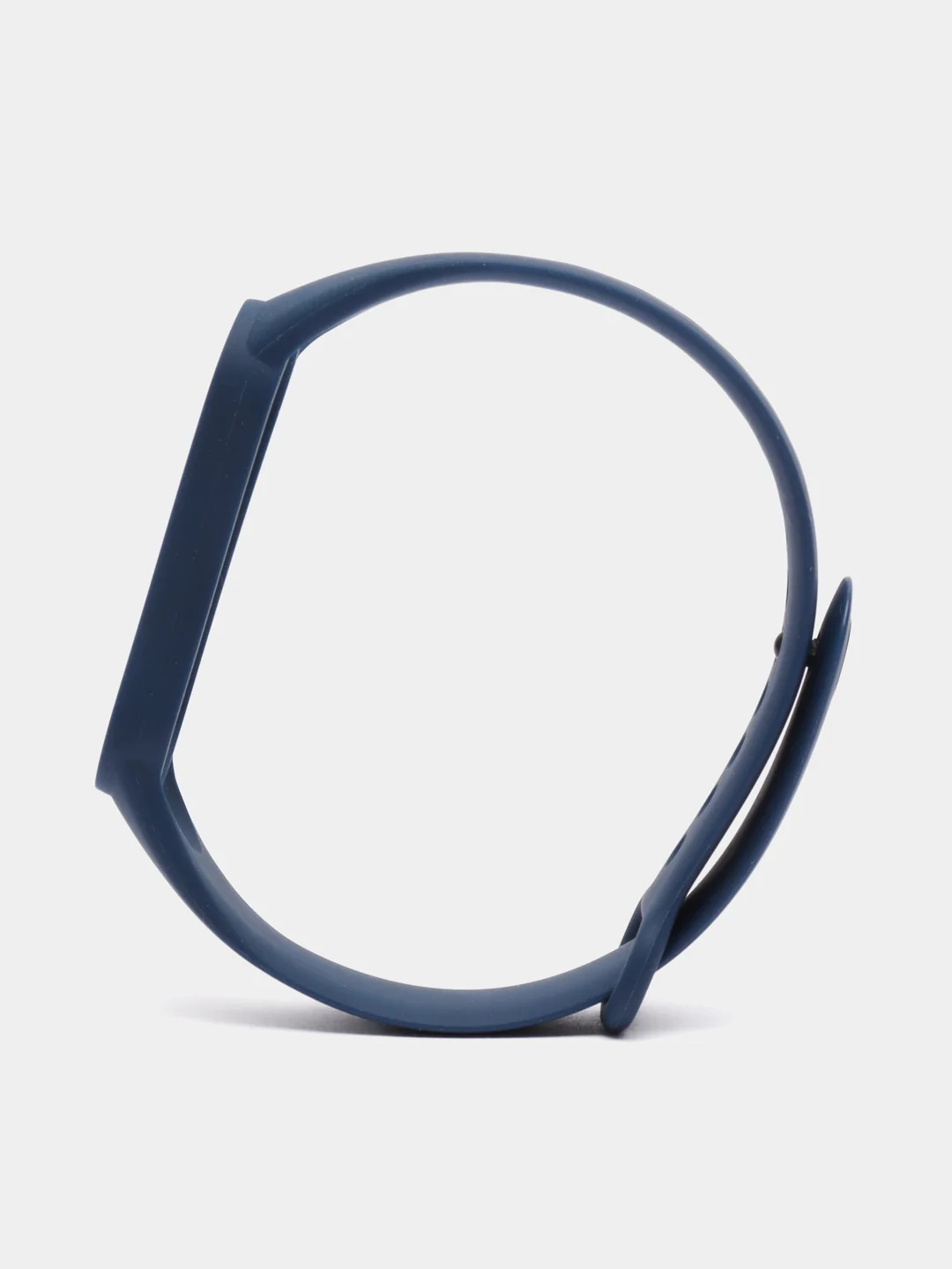 Морской силиконовый ремешок Xiaomi Mi Band 5 / Band 6