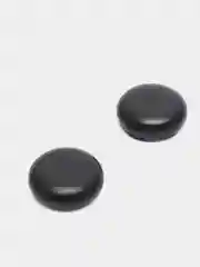 Разноцветный pop Puck (Поп Пак) брелок игрушка антистресс