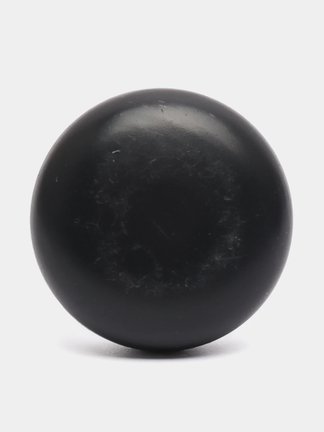 Разноцветный pop Puck (Поп Пак) брелок игрушка антистресс