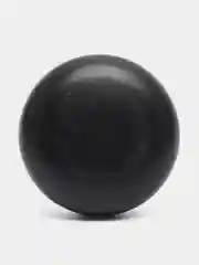 Разноцветный pop Puck (Поп Пак) брелок игрушка антистресс
