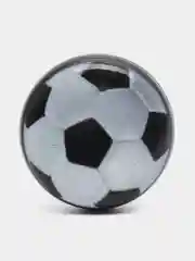 Разноцветный pop Puck (Поп Пак) брелок игрушка антистресс