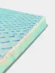 Магнитный кейс для теней