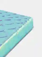 Магнитный кейс для теней