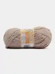 Молочный пряжа Alize Softy (Ализе Софти)