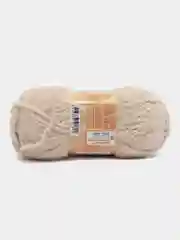 Медный пряжа Alize Softy (Ализе Софти)