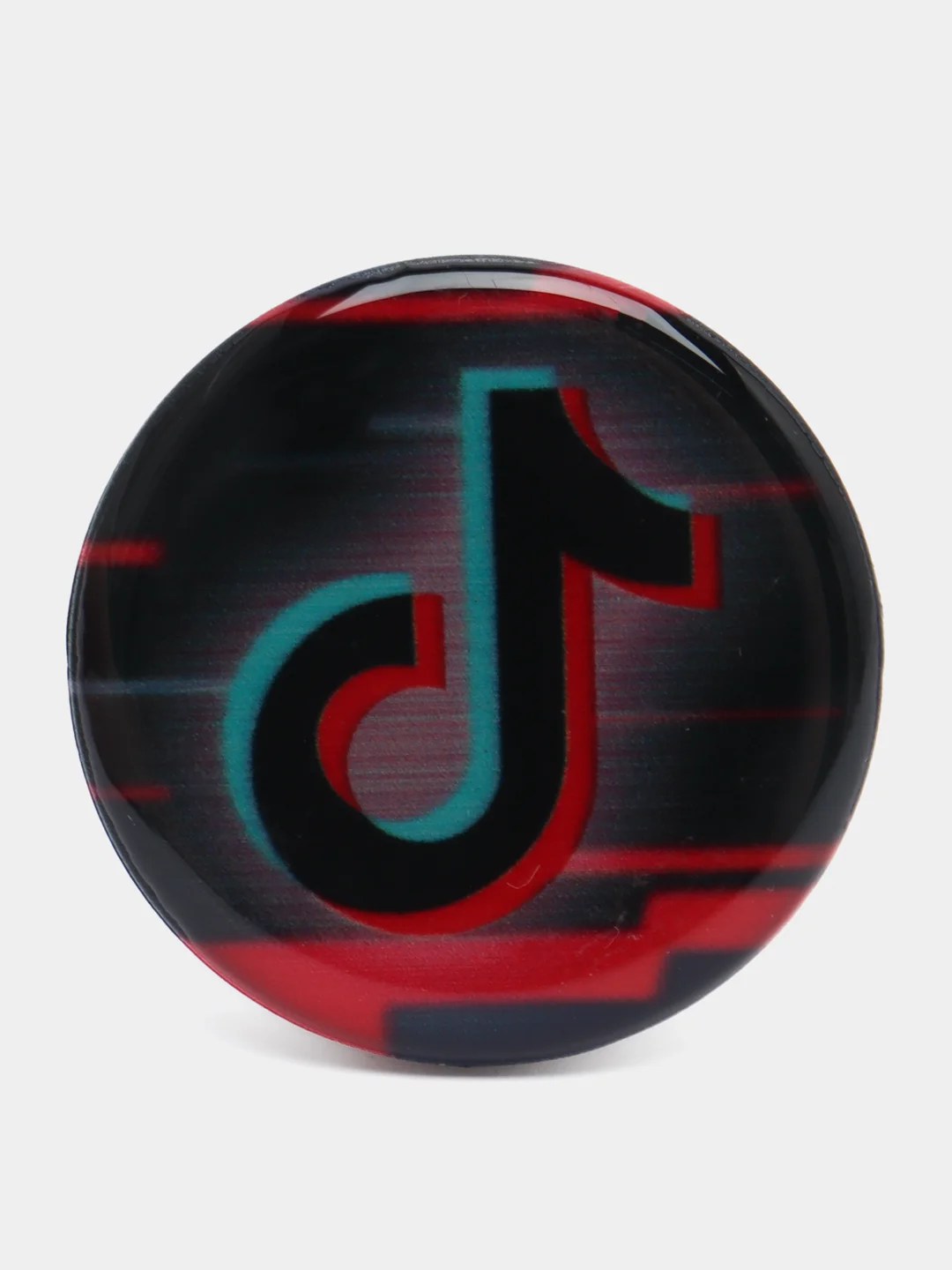 Морской попсокет "TikTok" для смартфона