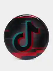 Морской попсокет "TikTok" для смартфона