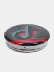 Морской попсокет "TikTok" для смартфона