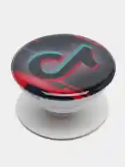 Морской попсокет "TikTok" для смартфона