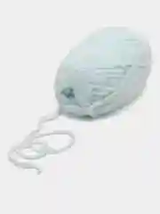 Лесной зеленый пряжа Alize Softy (Ализе Софти)