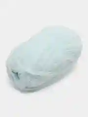 Лесной зеленый пряжа Alize Softy (Ализе Софти)