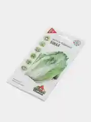 Капуста пекинская "Бокал", семена
