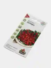 Семена "Земляника золушка"