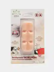 ЭкоАромат для аромаламп, петигрэйн