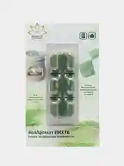 Экоаромат для дома, пихта