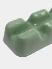 Экоаромат для дома, пихта