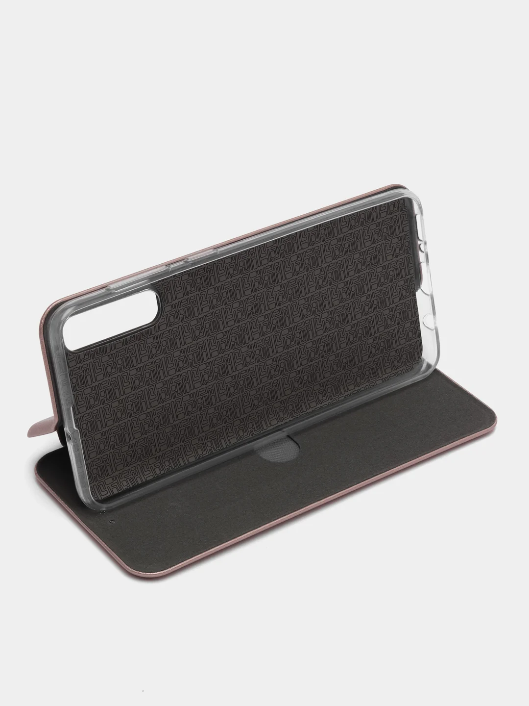 Розовый samsung A01, A10, A11, A20, A30, A21S, A41, A50, A51, А52,A71, M21, M31, M31S чехол-книжка