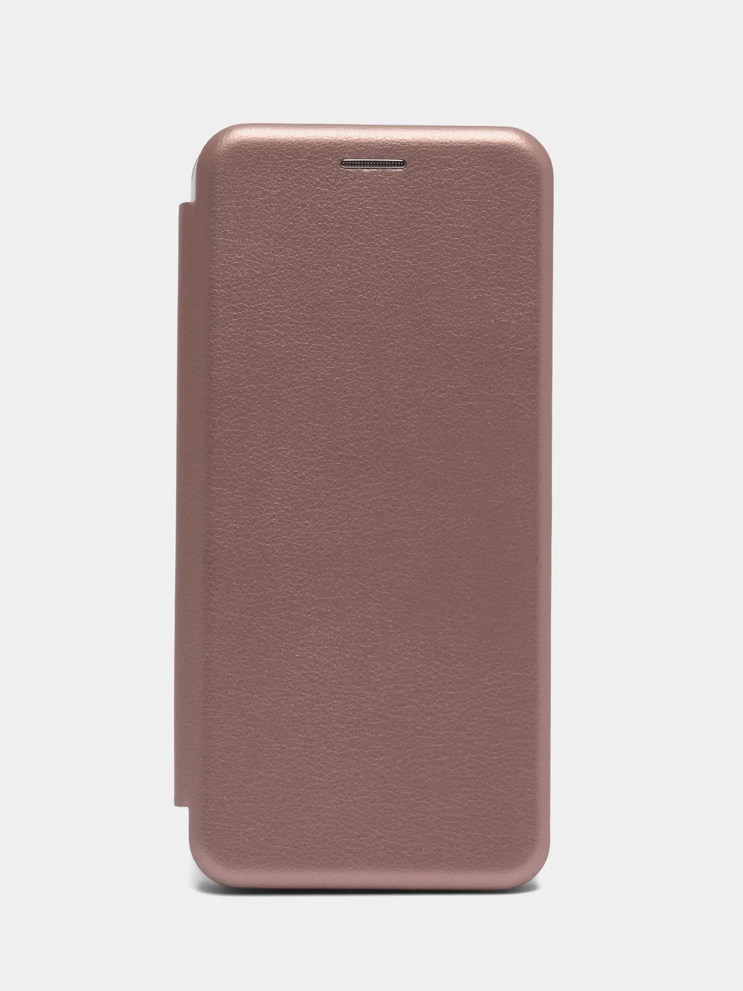 Розовый samsung A01, A10, A11, A20, A30, A21S, A41, A50, A51, А52,A71, M21, M31, M31S чехол-книжка