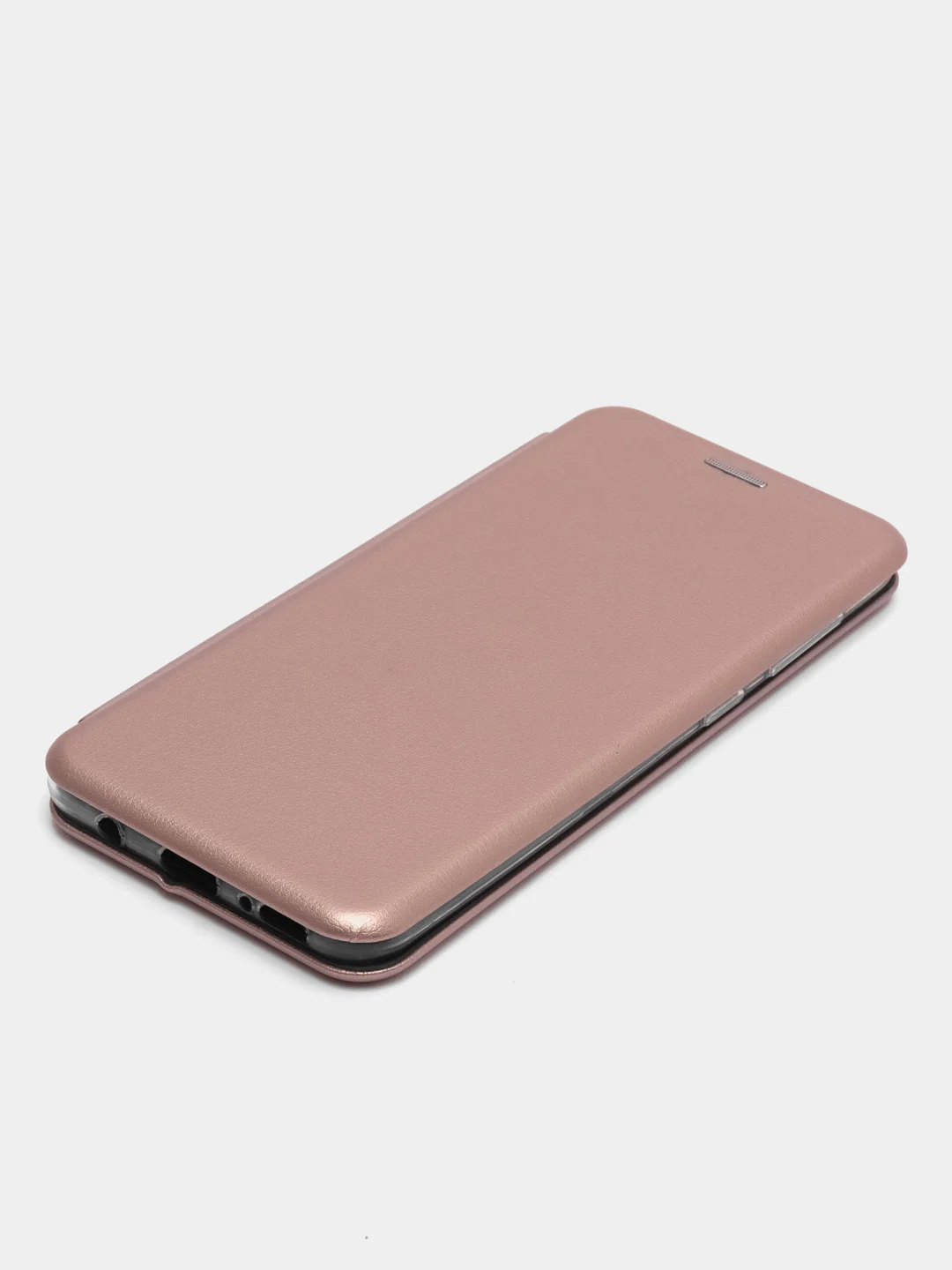 Розовый samsung A01, A10, A11, A20, A30, A21S, A41, A50, A51, А52,A71, M21, M31, M31S чехол-книжка