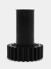 Шестерня для мясорубок Braun G1100, G1300, G1500, G3000