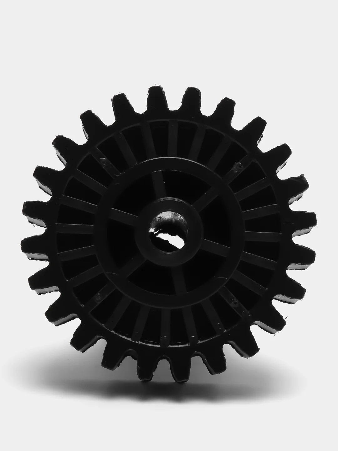 Шестерня для мясорубок Braun G1100, G1300, G1500, G3000