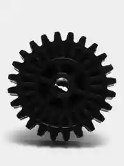 Шестерня для мясорубок Braun G1100, G1300, G1500, G3000