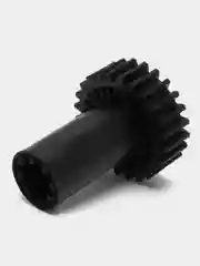 Шестерня для мясорубок Braun G1100, G1300, G1500, G3000