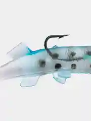 Рыболовные приманки
