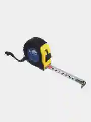 Измерительная рулетка VertexTools, магнитная, 5 м х 25 мм