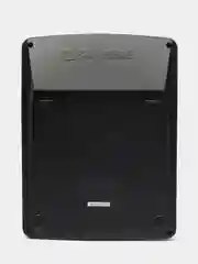 Калькулятор настольный BRAUBERG EXTRA-12-BK, 206 x 155 мм, 12 разрядов, черный