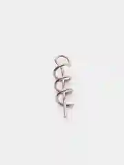 Штопор-пружина для силиконовой приманки Reflex Spring Lock