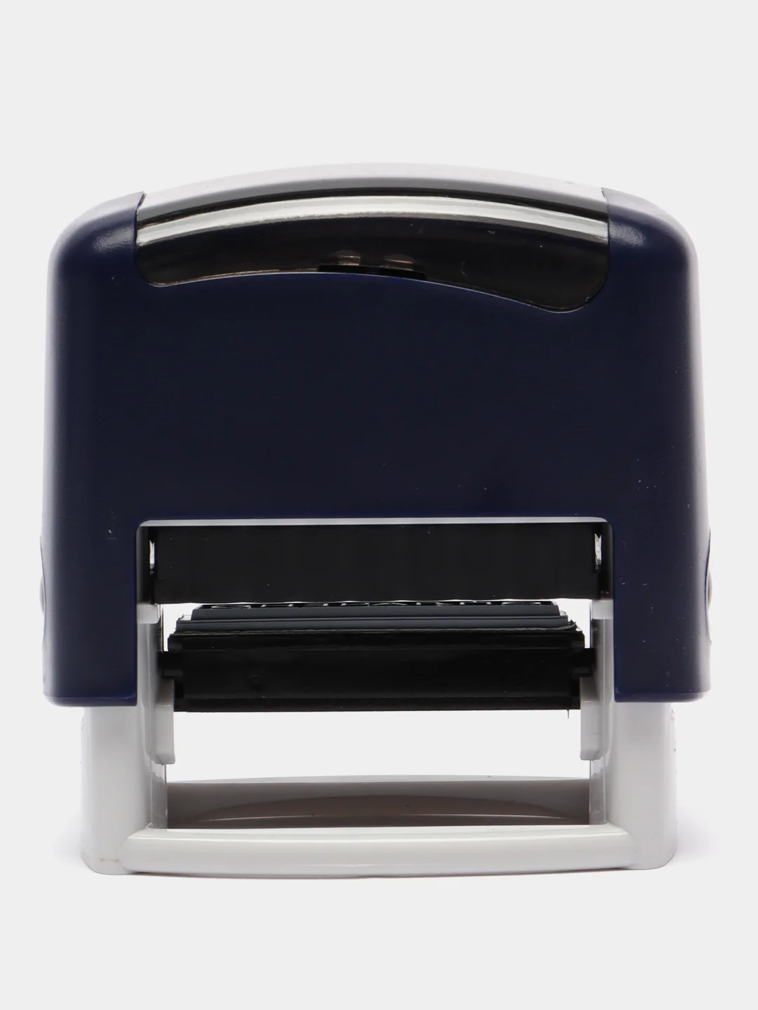 Штамп стандартный STAFF Printer 9011T "ОПЛАЧЕНО", оттиск 38 х 14 мм, 237421
